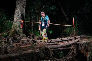 BIB: 
                            <button type="button" onclick="openModal(27427737)" class="btn btn-primary btn-sm float-right btn-popup" data-toggle="modal" data-target=".modal-high-quality">
                        <i class="fas fa-shopping-cart"></i> Add to Cart
                    </button>
                                            <button type="button" onclick="isThisMe(27427737, true)" class="btn btn-success btn-sm float-right btn-popup btn-isme hidden" data-toggle="tooltip" data-placement="bottom" title="นี่คือรูปของคุณใช่ไหม คลิกที่นี่เพื่อเอาเข้าอัลบั้ม">
                        <i class="fas fa-plus"></i> Add to album
                    </button>
                    <button type="button" onclick="isThisMe(27427737, false)" class="btn btn-warning btn-sm float-right btn-popup btn-isnotme hidden">
                        <i class="fas fa-ban"></i> Remove from album
                    </button>